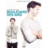 boulevard_des_airs