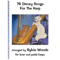 disney_on_harp