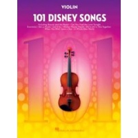 disney_violon