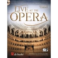 g49223335_liveattheopera_clarinette