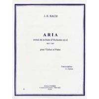 g4932641__aria_bach_violon