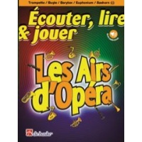 g5310113869_elj_airdopera_trompette_levrai