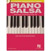 g531105035_pjg_piano_salsa