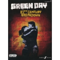 21st Century Breakdown