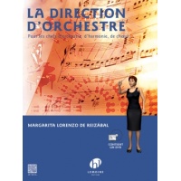 La Direction d'orchestre