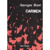 Carmen