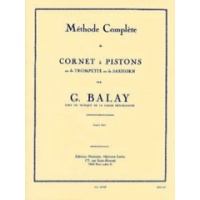 Méthode Complète Volume 1