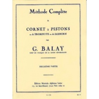 Méthode Complète Volume 2