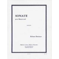 Sonate