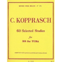 60 Selected Studies