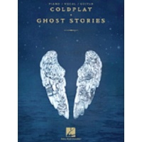 Ghost Stories