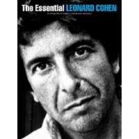 Léonard Cohen  The Essential Leonard Cohen