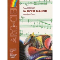 La Rivière Blanche