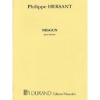 Niggun