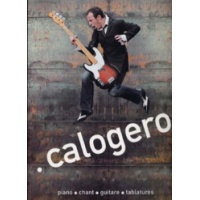 Calogero