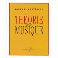 Théorie de la Musique