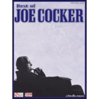 Best of Joe Cocker