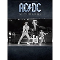 AC-DC Anthology