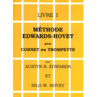 Méthode Livre 1 Version Française