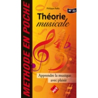 Théorie Musicale