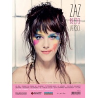 ZAZ - Recto - verso