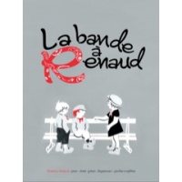 La Bande à Renaud