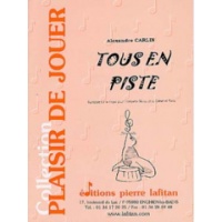 Tous en piste