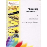 Energie Détente... 