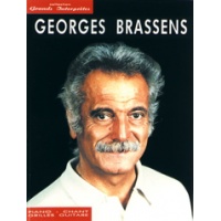 Georges Brassens